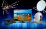 https://naurok-test2.nyc3.digitaloceanspaces.com/uploads/test/126329/3574881/320812_1763898644.jpg